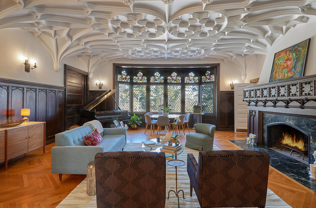 wappingers falls ©2024 by bret wills